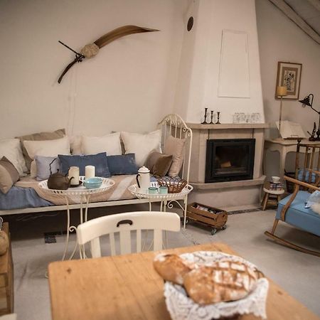 Casa Leandra Con Jacuzzi Guest House Costa Adeje  Ngoại thất bức ảnh